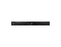 D-Link Gigabit Stackable Smart Managed Switch with 10G Uplinks DGS-1510-28XMP