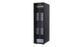 D0GB3-NVL72-RACK - NVIDIA 920-9K33R-00MV-GS0 GB300 NVL72 NVLink Switch Tray 144-Port