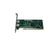D15113-004 - Intel 5706 Dual-Port 10/100/1000 Gigabit Ethernet Adapter