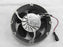 D1751S24B6CZ-16 Axial Cooling Fan