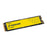 PHISON Pascari D100P D1802K01960GP011T0200 960GB M.2 2280 PCIe 4.0 x4 NVMe 1.4 Enterprise SSD