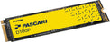 PHISON Pascari D100P D1802K021T92P012T0400 1.92TB M.2 2280 PCIe Gen4 x4 NVMe Enterprise SSD