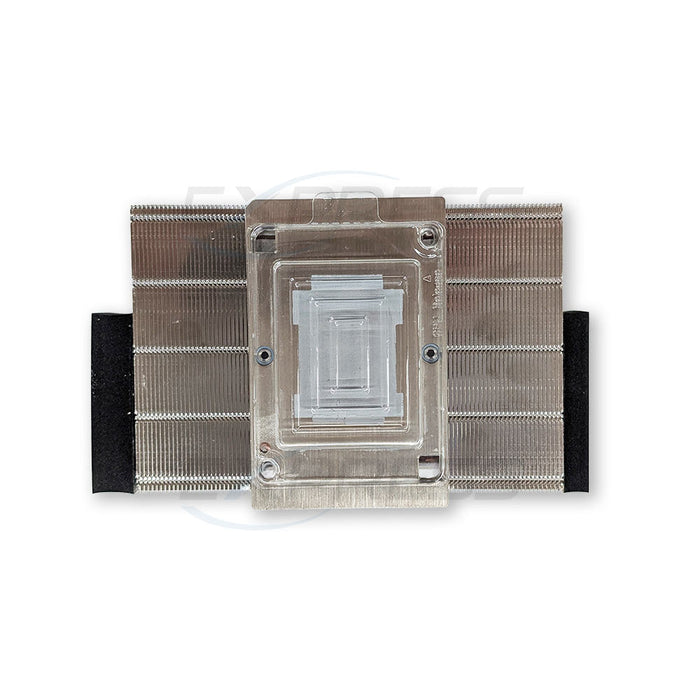 D1JG8 - 2U CPU 1 High Performance 205W Heatsink | Dell (14G)
