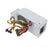 D2351A0 - Dell 235-Watts 100-240V 4A 50-60Hz 24-Pin Power Supply for Optiplex 760/780