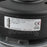 NRG118/0800-3612-030204-V30.1 Ebm-Papst  FAN