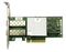 D2755-A11 - Fujitsu 10GbE Dual Port PCI Express SFP Ethernet Network Controller