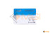 D2CSTK251M2-0480