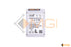 D2CSTK251M3T-0480 BLUE AND WHITE LABEL