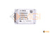D2CSTK251M3T-0480 DARK BLUE LABEL