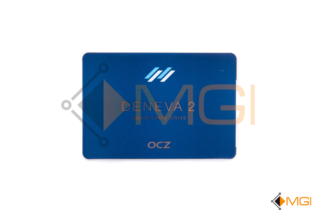D2CSTK251M3T-0480 DARK BLUE LABEL
