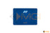 D2CSTK251M3T-0480 DARK BLUE LABEL