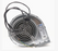 Ebmpapst D2D133-AB06-30/31 FAN