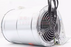 Ebmpapst D2D133-AB06-30/31 FAN