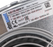 Ebmpapst D2D133-AB06-30/31 FAN
