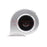 D2D146-AA02-11 Ebmpapst Fan 230V
