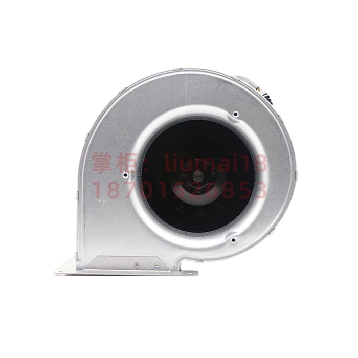 D2D146-AA28-28 Ebmpapst Fan 230V Inverter Centrifugal Fans