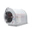 D2D146-AA02-11 Ebmpapst Fan 230V