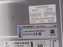 D2D146-AA02-11 Ebmpapst Fan 230V