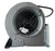 D2D146-BG03-16 M2D068-GA 400V 0.60/0.65A 350/430W Blower Cooling Fan