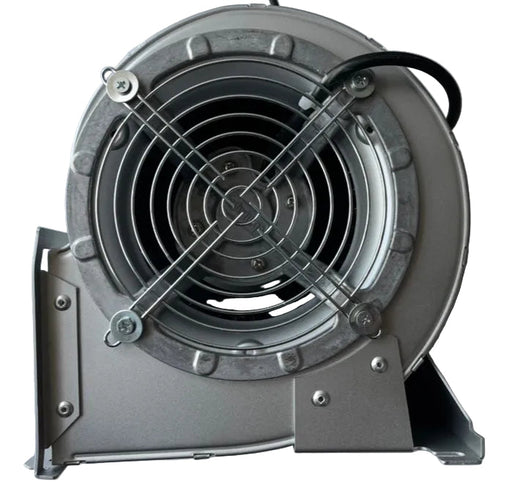 D2D146-BG03-16 M2D068-GA 400V 0.60/0.65A 350/430W Blower Cooling Fan