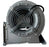 D2D146-BG03-16 M2D068-GA 400V 0.60/0.65A 350/430W Blower Cooling Fan