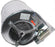 D2D160-BE02-12 Ebm-papst Centrifugal Blower