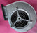 D2D160-BE02-12 Ebm-papst Centrifugal Blower