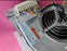 D2D160-BE02-12 Ebm-papst Centrifugal Blower
