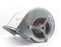 D2D160-BE02-14 Ebm-papst Centrifugal Blower