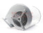 D2D160-BE02-14 Ebm-papst Centrifugal Blower