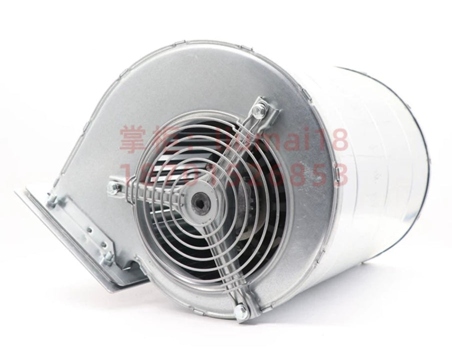 D2D160-BE02-14 Ebm-papst Centrifugal Blower