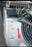 D2D160-BE02-14 Ebm-papst Centrifugal Blower