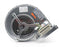 D2D160-BE02-14 Ebm-papst Centrifugal Blower