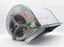 D2D160-BE02-14 Ebm-papst Centrifugal Blower