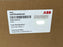Ebm-papst D2D160-CE02-11 3~230/400V 700/1055W 1.1/2.82A 2700/2960rpm Centrifugal Blower for ABB ACS800 Inverter