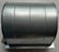 Ebm-papst D2D160-CE02-11 3~230/400V 700/1055W 1.1/2.82A 2700/2960rpm Centrifugal Blower for ABB ACS800 Inverter