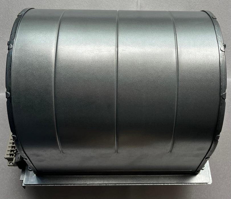Ebm-papst D2D160-CE02-11 3~230/400V 700/1055W 1.1/2.82A 2700/2960rpm Centrifugal Blower for ABB ACS800 Inverter