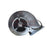 D2E097-BE01-65 ebmpapst Centrifugal Fan 230V 48W Inverter Fans