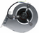 D2E097-BI56-48 ebm-papst Blowers & Centrifugal Fans AC Centrifugal Blower