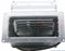 D2E097-BK66-48 EBM-PAPST Fan Centrifugal  50/55W