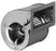 D2E097-CB01-02 ebm-papst Blowers & Centrifugal Fans AC Centrifugal Blower, 97mm Round, 230VAC, 106CFM