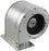 D2E097-CB01-02 ebm-papst Blowers & Centrifugal Fans AC Centrifugal Blower, 97mm Round, 230VAC, 106CFM