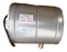 ebmpapst D2E133-AM31-09 fan 400VAC
