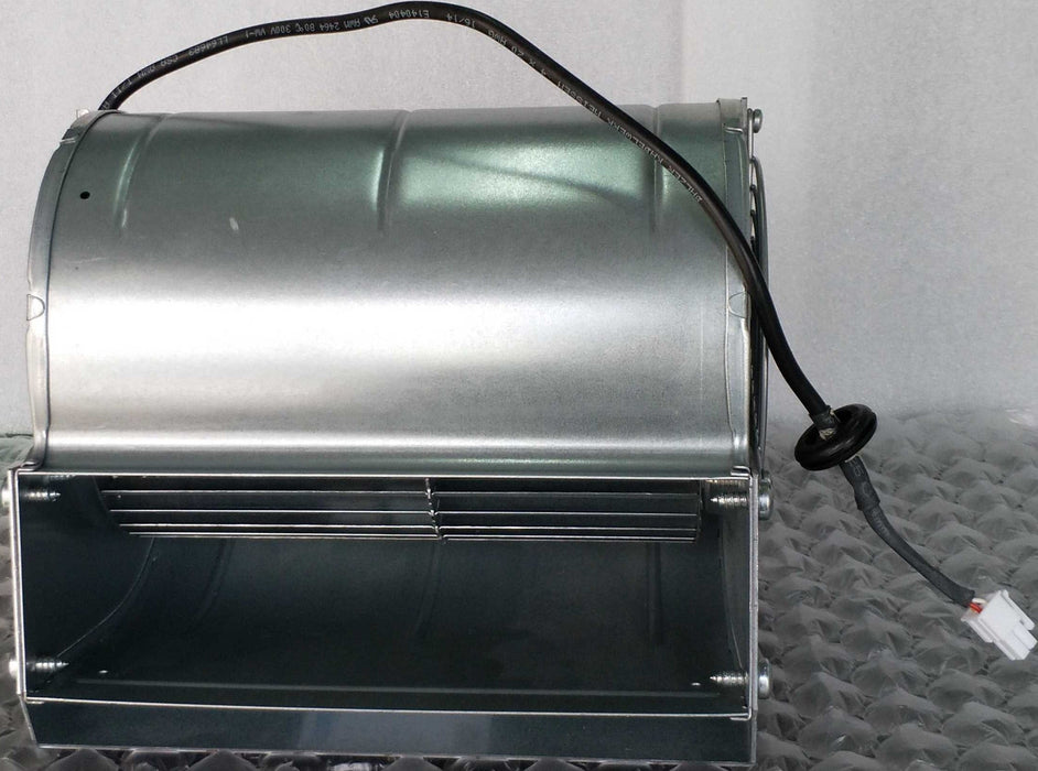 D2E133-AM35-B4 ebm-papst Centrifugal Fan | 230V 165W | Durable, Quiet & Efficient