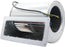 D2E133-AM47-23 ebm-papst Blowers & Centrifugal Fans AC Centrifugal Blower, 254mm, 230VAC
