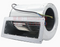 D2E133-AM47-65 ebm-papst BLOWER