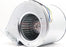 D2E133-CI33-22 ebm-papst Blowers & Centrifugal Fans AC Centrifugal Blower, 133mm, 50/60Hz, 230VAC, 175/190W, 1700/2100RPM