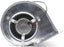 D2E133-CI33-22 ebm-papst Blowers & Centrifugal Fans AC Centrifugal Blower, 133mm, 50/60Hz, 230VAC, 175/190W, 1700/2100RPM