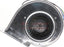D2E133-CI33-22 ebm-papst Blowers & Centrifugal Fans AC Centrifugal Blower, 133mm, 50/60Hz, 230VAC, 175/190W, 1700/2100RPM