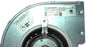 D2E133-CI33-56 ebm-papst Blowers & Centrifugal Fans AC Centrifugal Blower